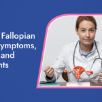 Blocked Fallopian Tubes Symptoms, Causes, And Treatments